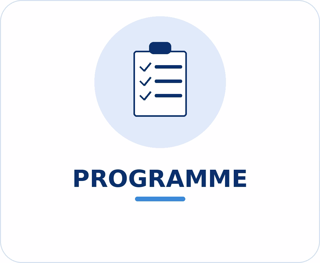picto 2 programme